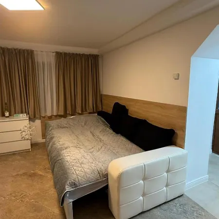 Casa Cota Nyaraló Craiova