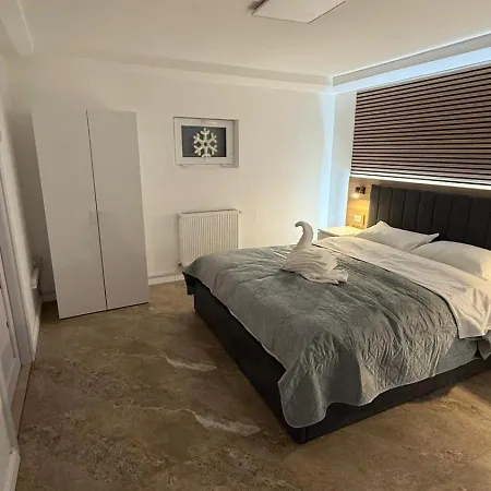 Casa Cota Nyaraló Craiova