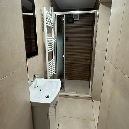 Nyaraló Casa Cota Craiova