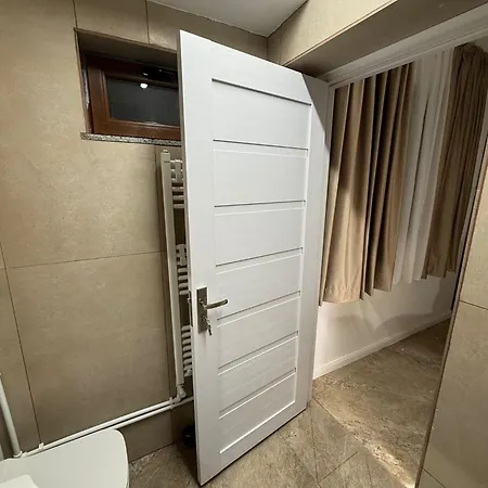 Casa Cota Casa vacanze