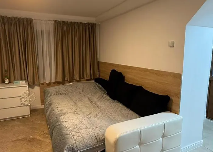 Casa Cota 度假居 克拉奥华