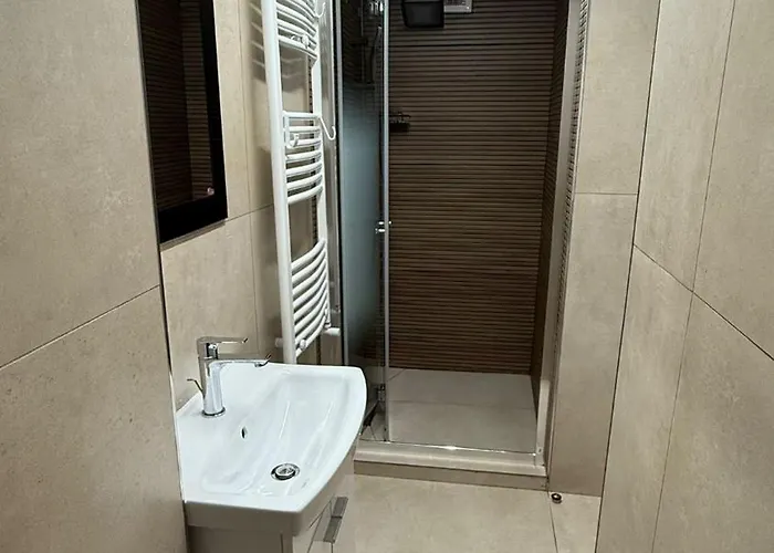 度假居 Casa Cota 克拉奥华