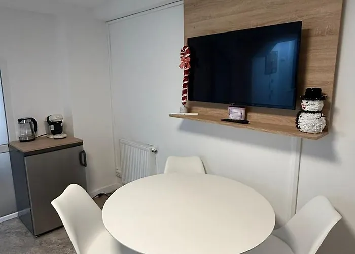 Casa Cota 克拉奥华