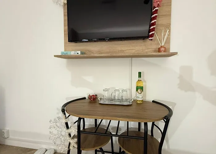 Casa Cota 克拉奥华