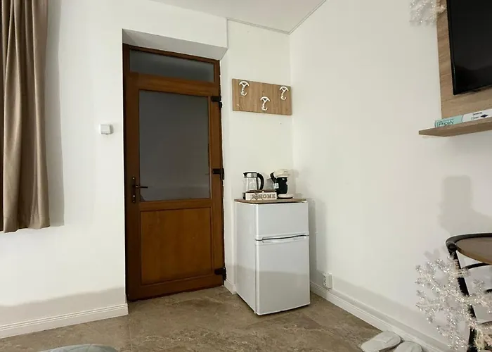 Casa Cota 度假居 *