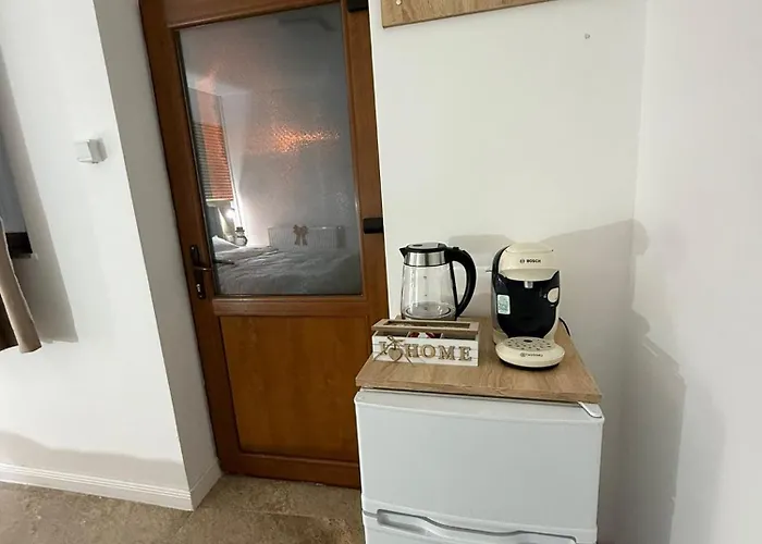 Casa Cota * 克拉奥华