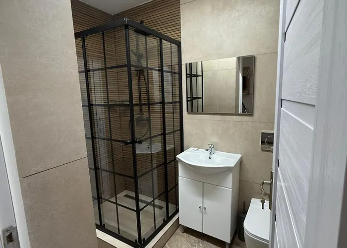 Casa Cota 克拉奥华